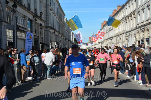 Foulees_Orleans2026/ORLEANSF2026_08597.JPG