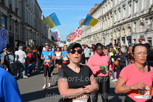Foulees_Orleans2026/ORLEANSF2026_08599.JPG