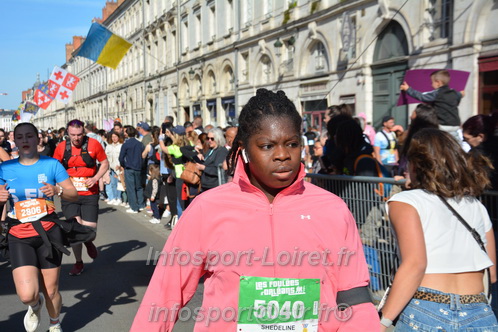 Foulees_Orleans2026/ORLEANSF2026_08600.JPG