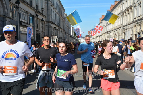 Foulees_Orleans2026/ORLEANSF2026_08604.JPG