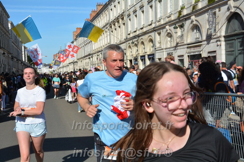 Foulees_Orleans2026/ORLEANSF2026_08606.JPG