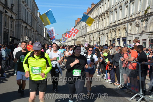Foulees_Orleans2026/ORLEANSF2026_08612.JPG