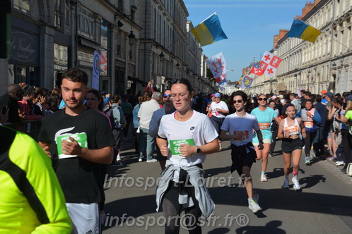 Foulees_Orleans2026/ORLEANSF2026_08614.JPG