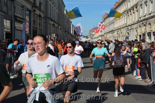 Foulees_Orleans2026/ORLEANSF2026_08615.JPG