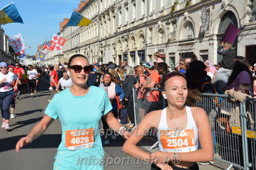 Foulees_Orleans2026/ORLEANSF2026_08617.JPG
