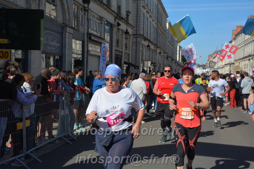 Foulees_Orleans2026/ORLEANSF2026_08619.JPG