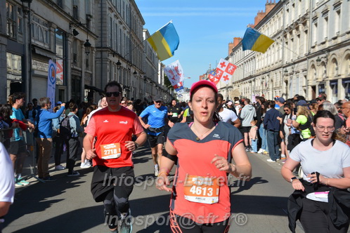 Foulees_Orleans2026/ORLEANSF2026_08620.JPG