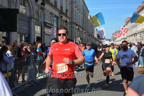 Foulees_Orleans2026/ORLEANSF2026_08621.JPG