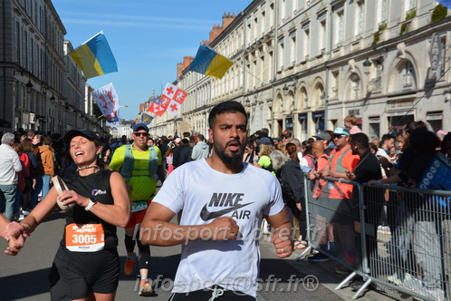 Foulees_Orleans2026/ORLEANSF2026_08623.JPG