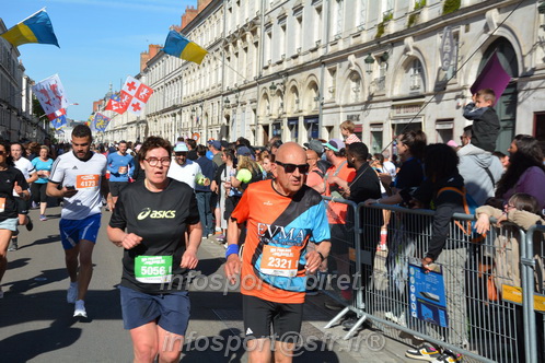 Foulees_Orleans2026/ORLEANSF2026_08625.JPG