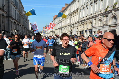 Foulees_Orleans2026/ORLEANSF2026_08626.JPG