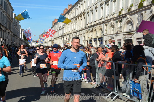 Foulees_Orleans2026/ORLEANSF2026_08629.JPG