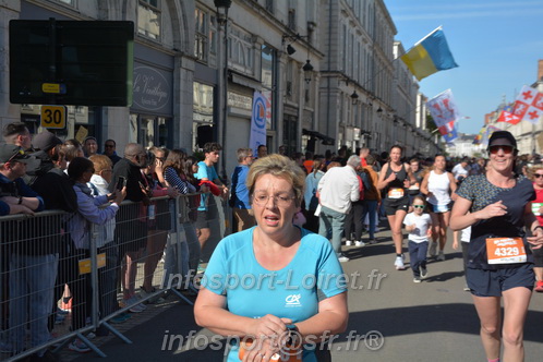 Foulees_Orleans2026/ORLEANSF2026_08630.JPG