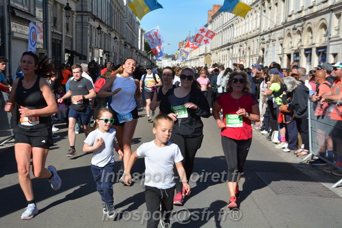 Foulees_Orleans2026/ORLEANSF2026_08632.JPG