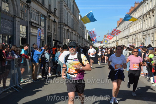 Foulees_Orleans2026/ORLEANSF2026_08634.JPG