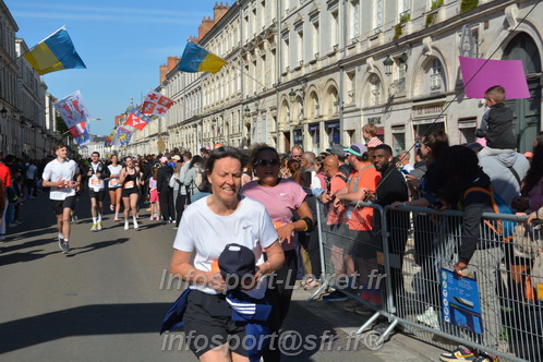 Foulees_Orleans2026/ORLEANSF2026_08635.JPG