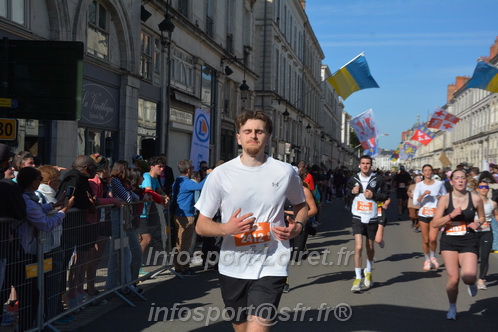 Foulees_Orleans2026/ORLEANSF2026_08636.JPG