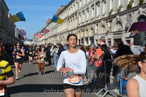 Foulees_Orleans2026/ORLEANSF2026_08639.JPG
