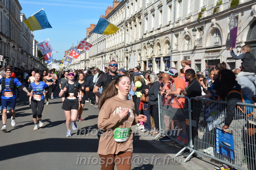 Foulees_Orleans2026/ORLEANSF2026_08641.JPG
