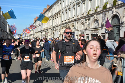 Foulees_Orleans2026/ORLEANSF2026_08642.JPG