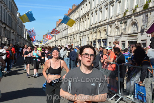 Foulees_Orleans2026/ORLEANSF2026_08645.JPG