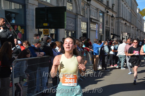 Foulees_Orleans2026/ORLEANSF2026_08647.JPG