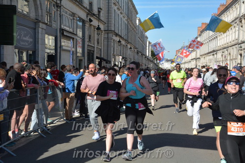 Foulees_Orleans2026/ORLEANSF2026_08648.JPG