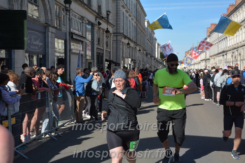 Foulees_Orleans2026/ORLEANSF2026_08651.JPG