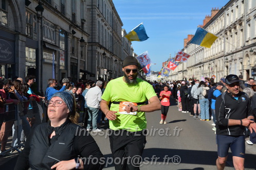 Foulees_Orleans2026/ORLEANSF2026_08652.JPG