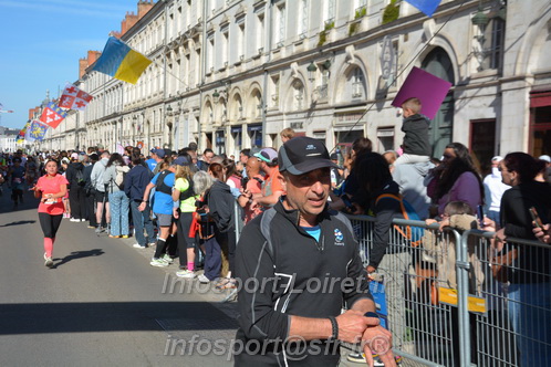 Foulees_Orleans2026/ORLEANSF2026_08653.JPG