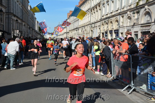 Foulees_Orleans2026/ORLEANSF2026_08654.JPG