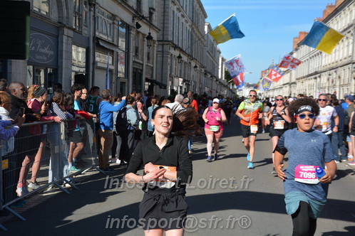 Foulees_Orleans2026/ORLEANSF2026_08655.JPG