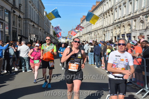 Foulees_Orleans2026/ORLEANSF2026_08657.JPG