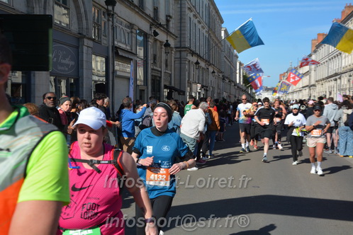 Foulees_Orleans2026/ORLEANSF2026_08660.JPG