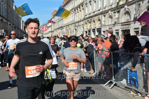 Foulees_Orleans2026/ORLEANSF2026_08661.JPG