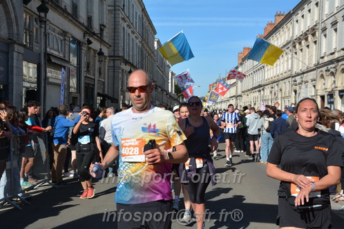 Foulees_Orleans2026/ORLEANSF2026_08663.JPG
