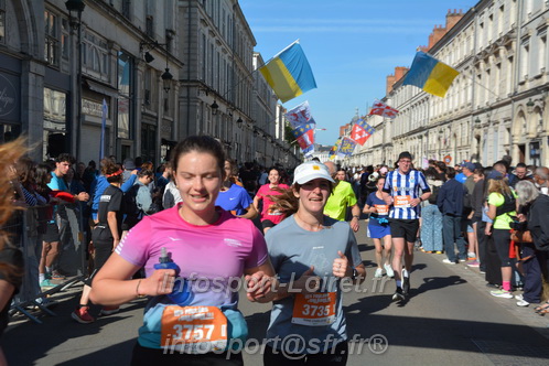Foulees_Orleans2026/ORLEANSF2026_08664.JPG