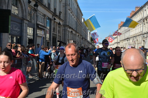 Foulees_Orleans2026/ORLEANSF2026_08667.JPG