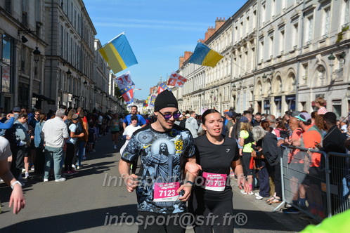 Foulees_Orleans2026/ORLEANSF2026_08668.JPG