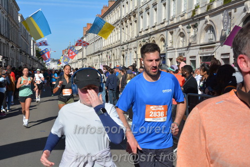 Foulees_Orleans2026/ORLEANSF2026_08672.JPG