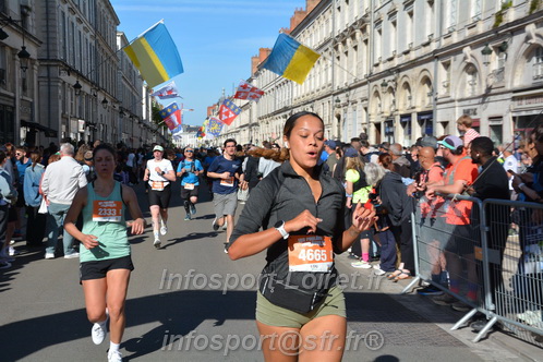Foulees_Orleans2026/ORLEANSF2026_08673.JPG