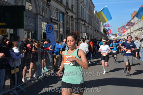 Foulees_Orleans2026/ORLEANSF2026_08674.JPG