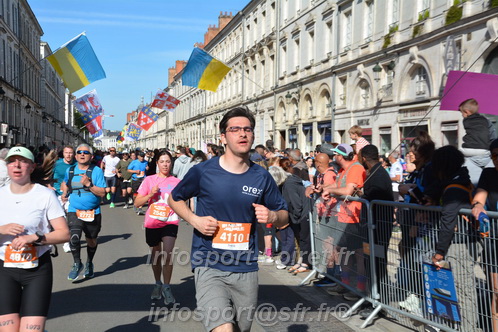 Foulees_Orleans2026/ORLEANSF2026_08675.JPG