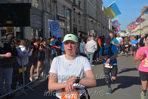 Foulees_Orleans2026/ORLEANSF2026_08676.JPG