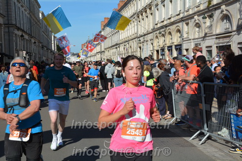 Foulees_Orleans2026/ORLEANSF2026_08677.JPG