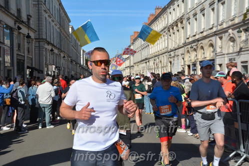 Foulees_Orleans2026/ORLEANSF2026_08680.JPG