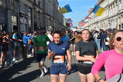 Foulees_Orleans2026/ORLEANSF2026_08685.JPG