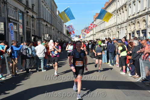 Foulees_Orleans2026/ORLEANSF2026_08698.JPG