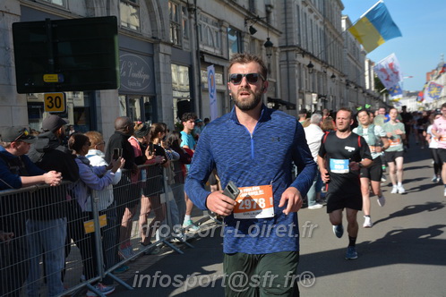Foulees_Orleans2026/ORLEANSF2026_08710.JPG