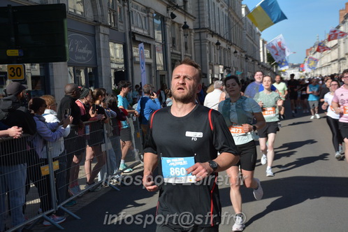 Foulees_Orleans2026/ORLEANSF2026_08712.JPG